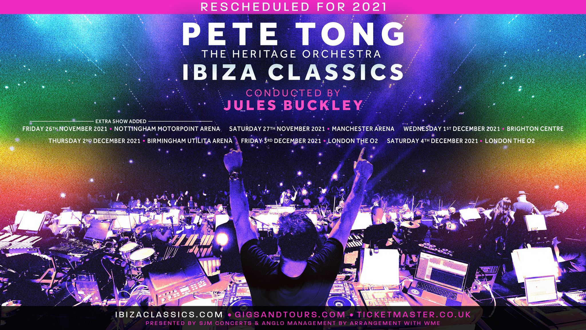 Pete Tong Ibiza Classics | lupon.gov.ph