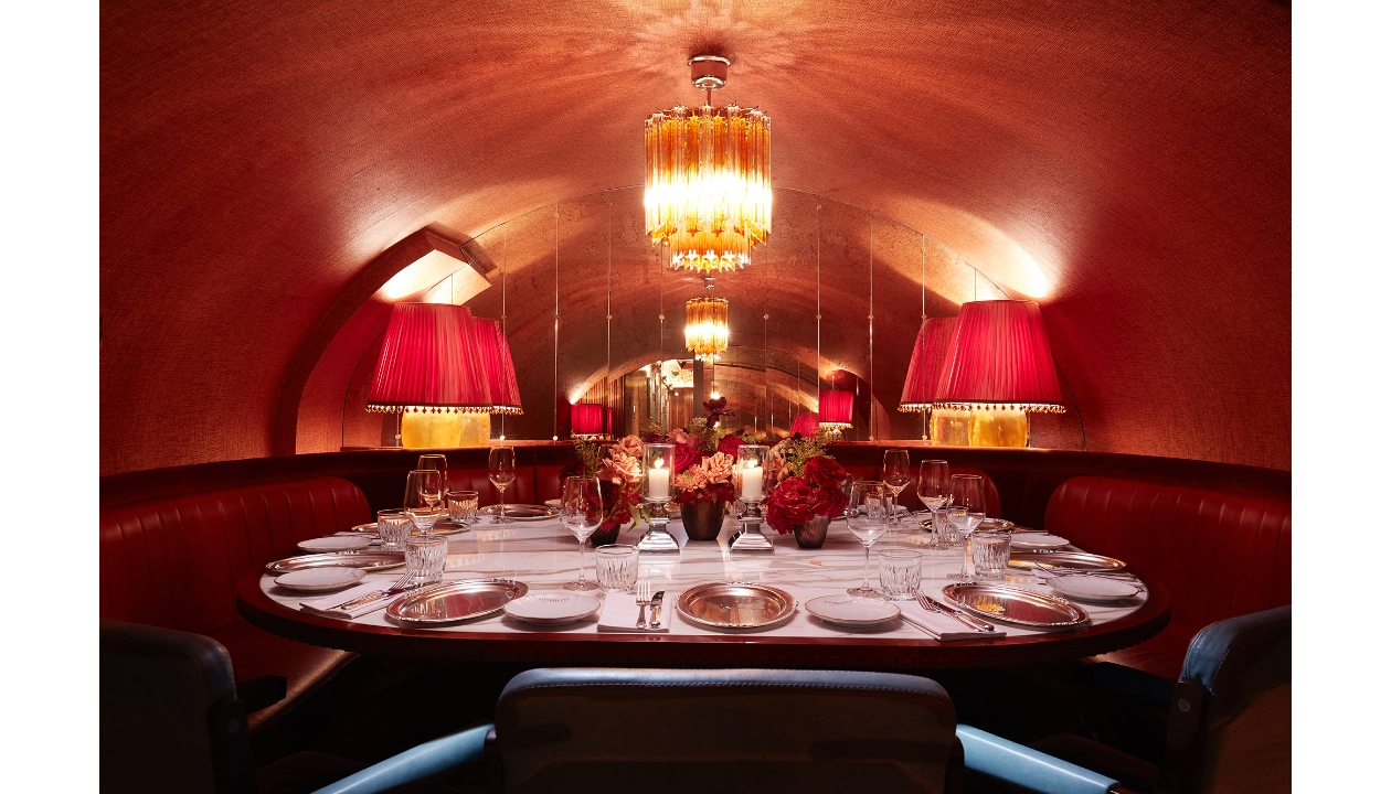 private-dining-for-8-at-the-michelin-starred-gymkhana-charitystars