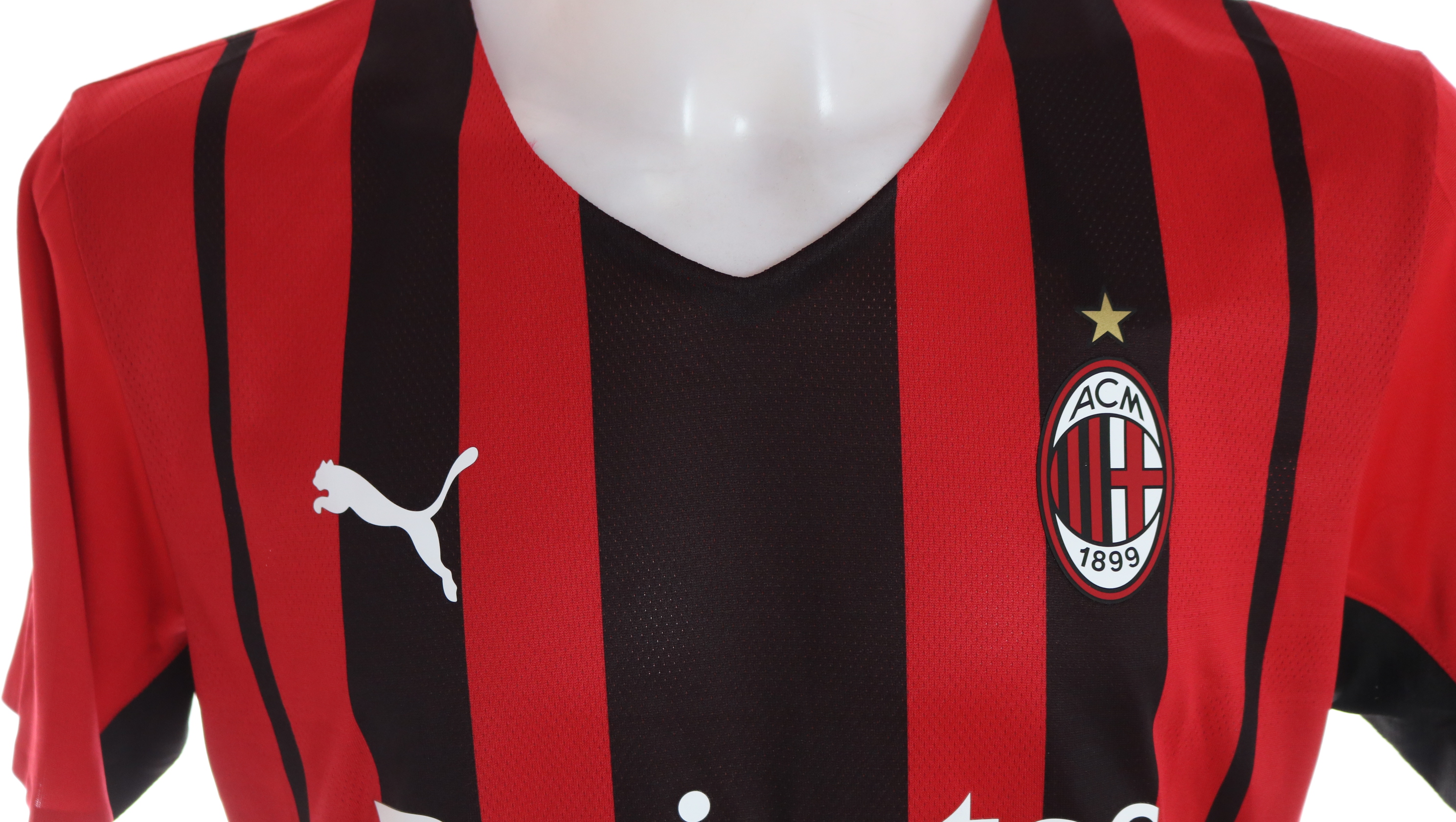 Peluche Bassotto Rossonero Harmont & Blaine - CharityStars