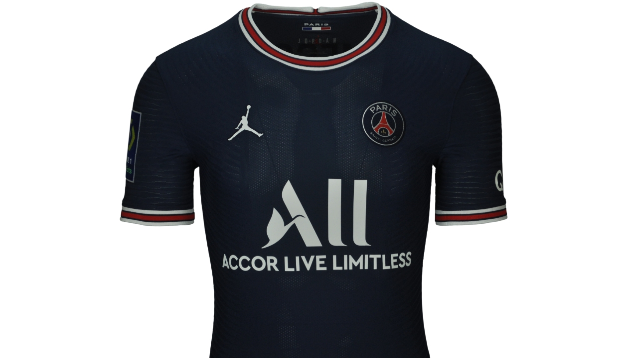 BAR psg shirt 21/22CELONA TO TAKE ON VILLARREAL Lionel Messi PSG Jerseys, Messi  Shirt, Messi Paris Jersey Paris Saint Germain fan club-Lionel Messi PSG  Jerseys, Messi Shirt, Messi Paris Jersey