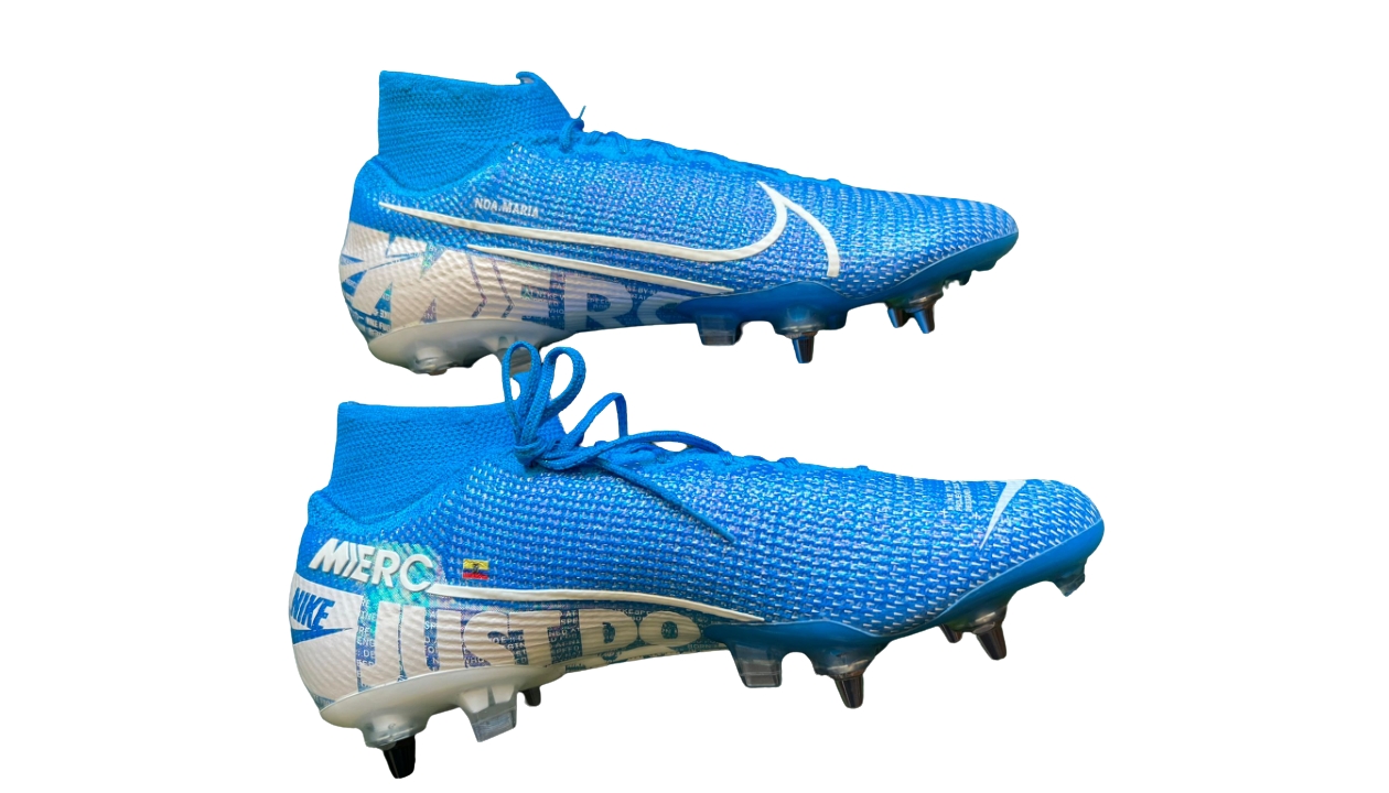 Nike mercurial superfly on sale 211