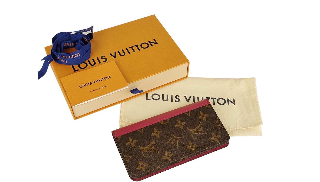 Purse Organizer Insert for Louis Vuitton Monogram Canvas Retiro