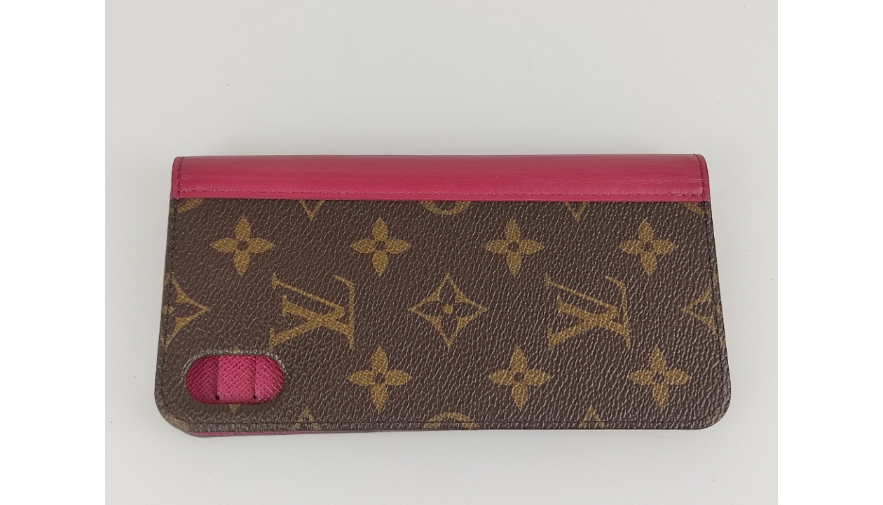 Purse Organizer Insert for Louis Vuitton Monogram Canvas Retiro