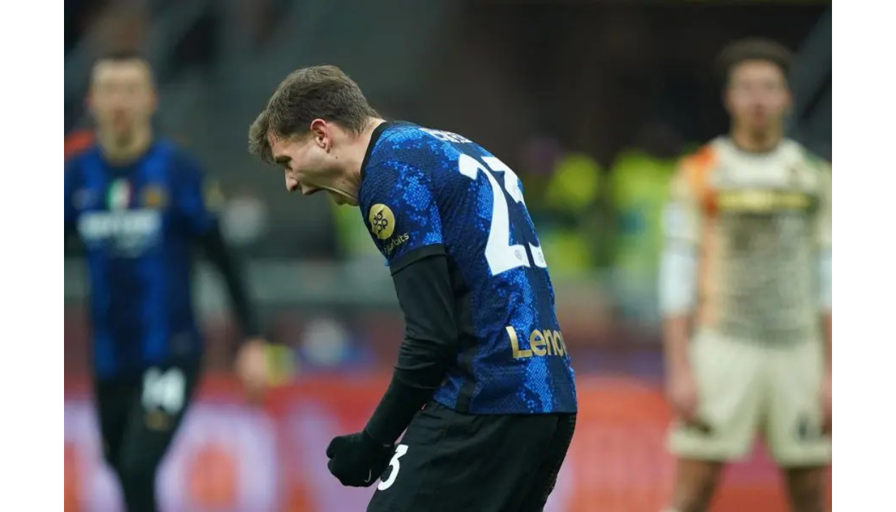 Lionel Messi's Argentina Copa América 2015 Match Shirt vs Chile -  CharityStars