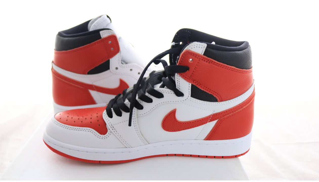 Chicago jordan 1 on sale 213