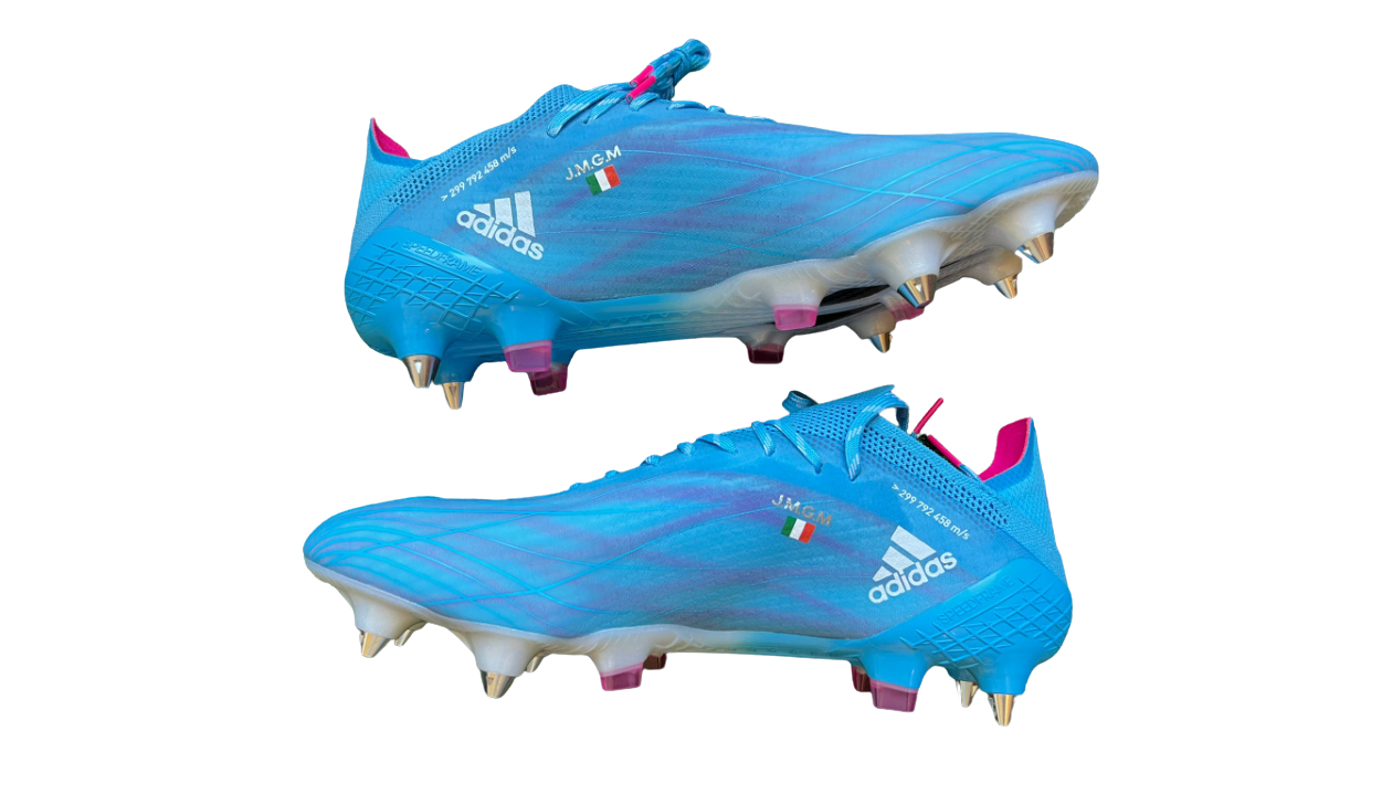 Adidas boots store 212