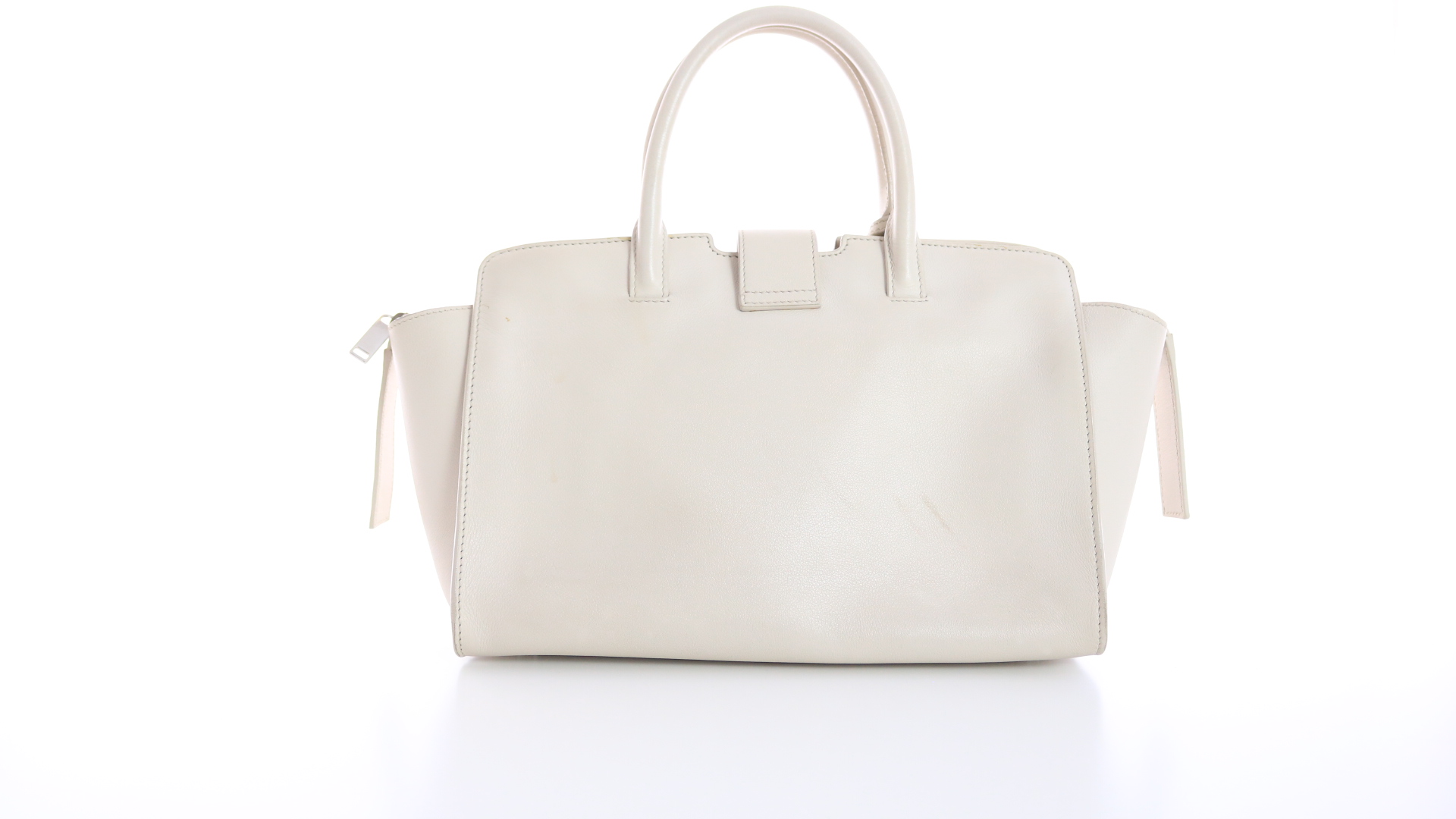 Louis Vuitton Babylone Shoulder Bag - CharityStars