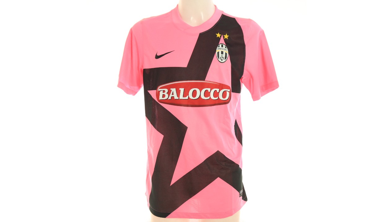 FC Juárez Away football shirt 2016 - 2017. Sponsored by Del Rio