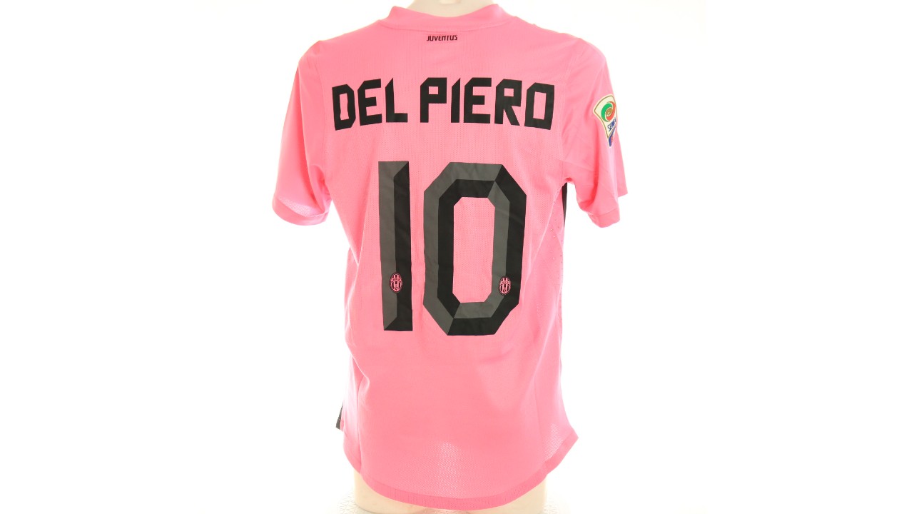 FC Juárez Away football shirt 2016 - 2017. Sponsored by Del Rio