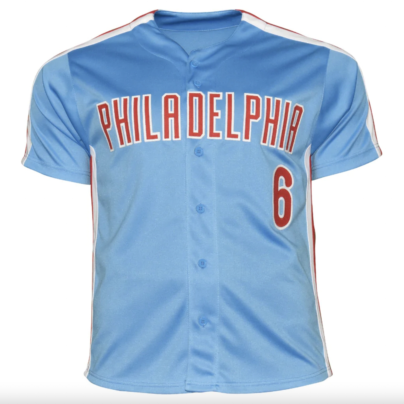 Ryan Howard Philadelphia Phillies MLB Jerseys for sale