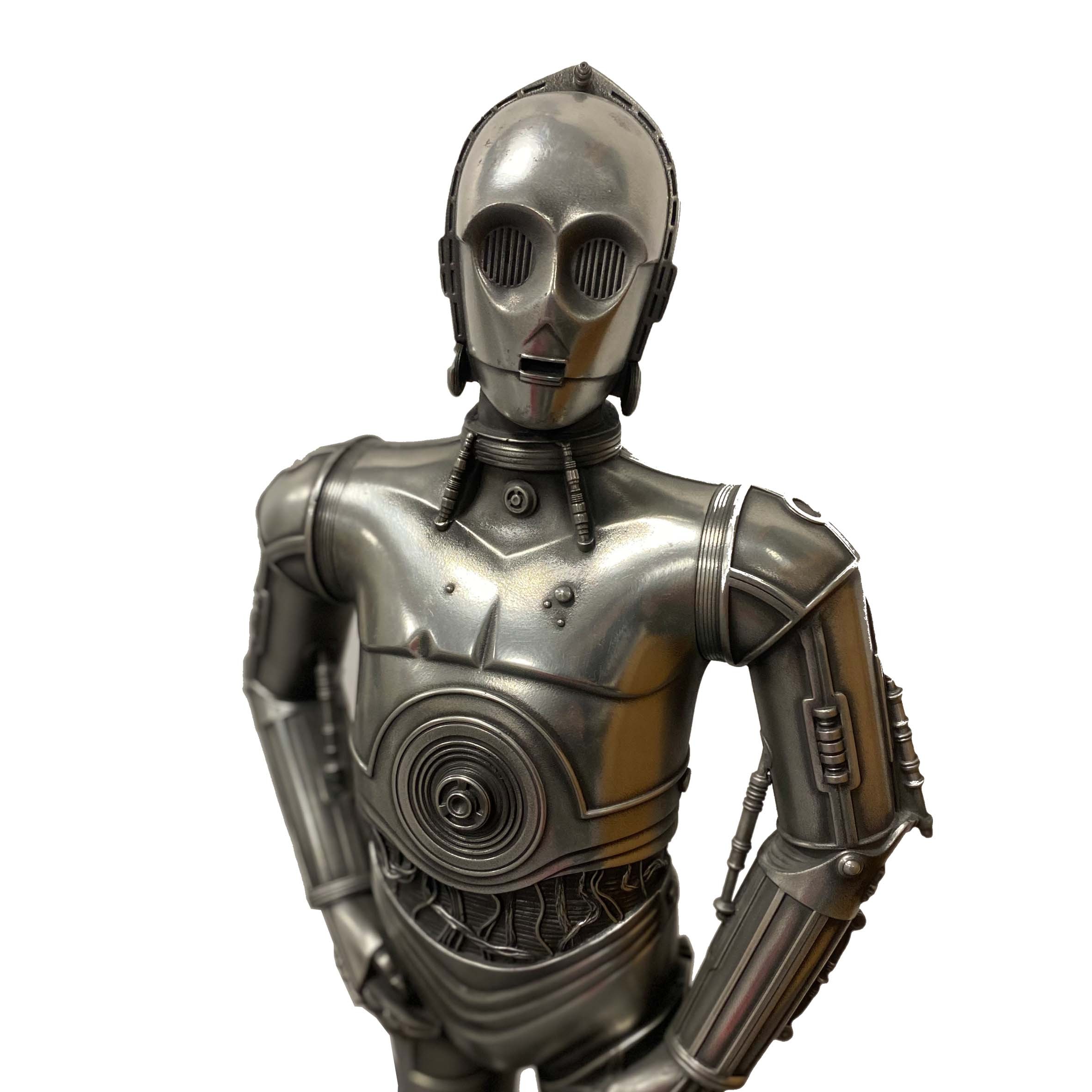 https://cdn.charitystars.com/data/products/84089/C-3PO-Compulsion-3.jpg