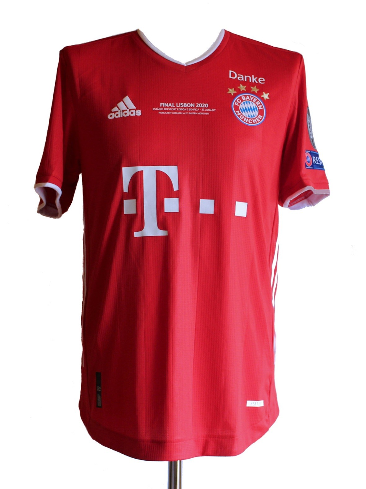 Lewandowski s Bayern Munich 2020 UEFA Champions League Final Match lewandowski-s-bayern-munich-2020-uefa-champions-league-final-match