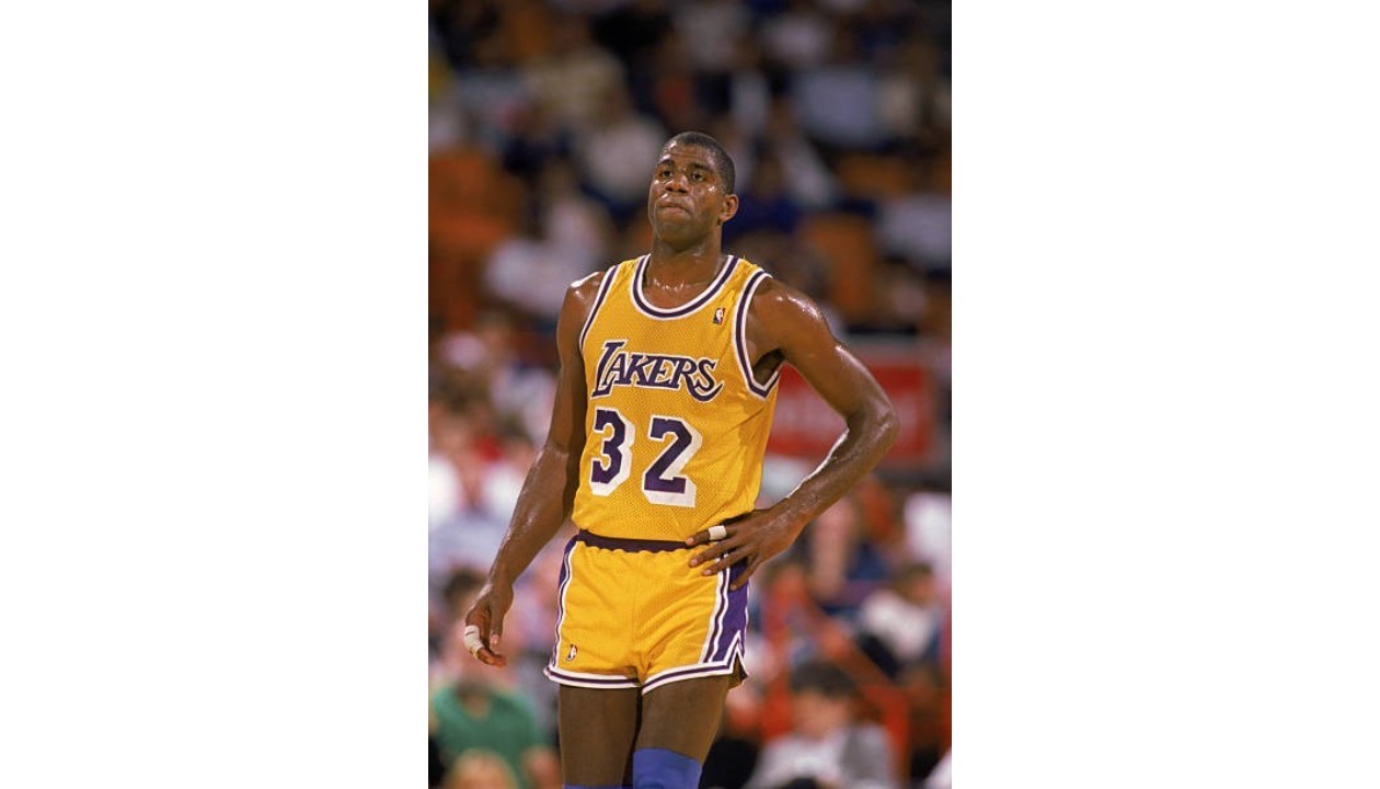 Official Los Angeles Lakers Replica Jerseys, Replica Uniform