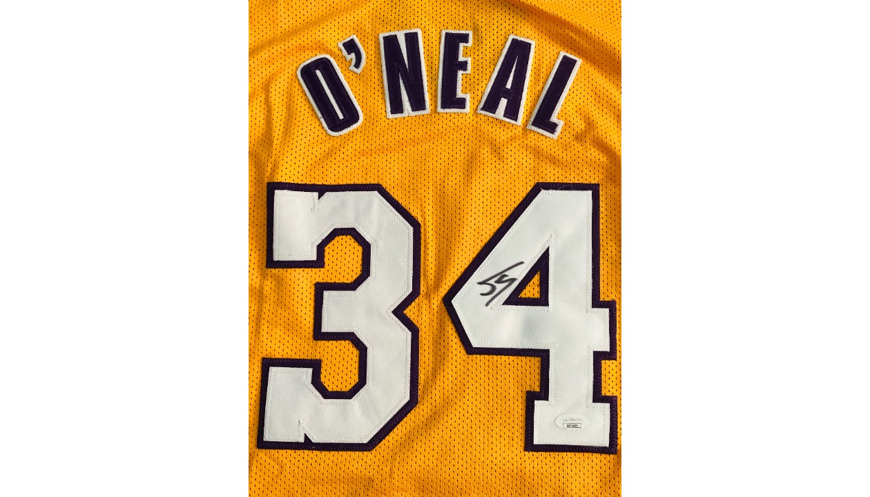 Lakers jersey hot sale 219 yellow