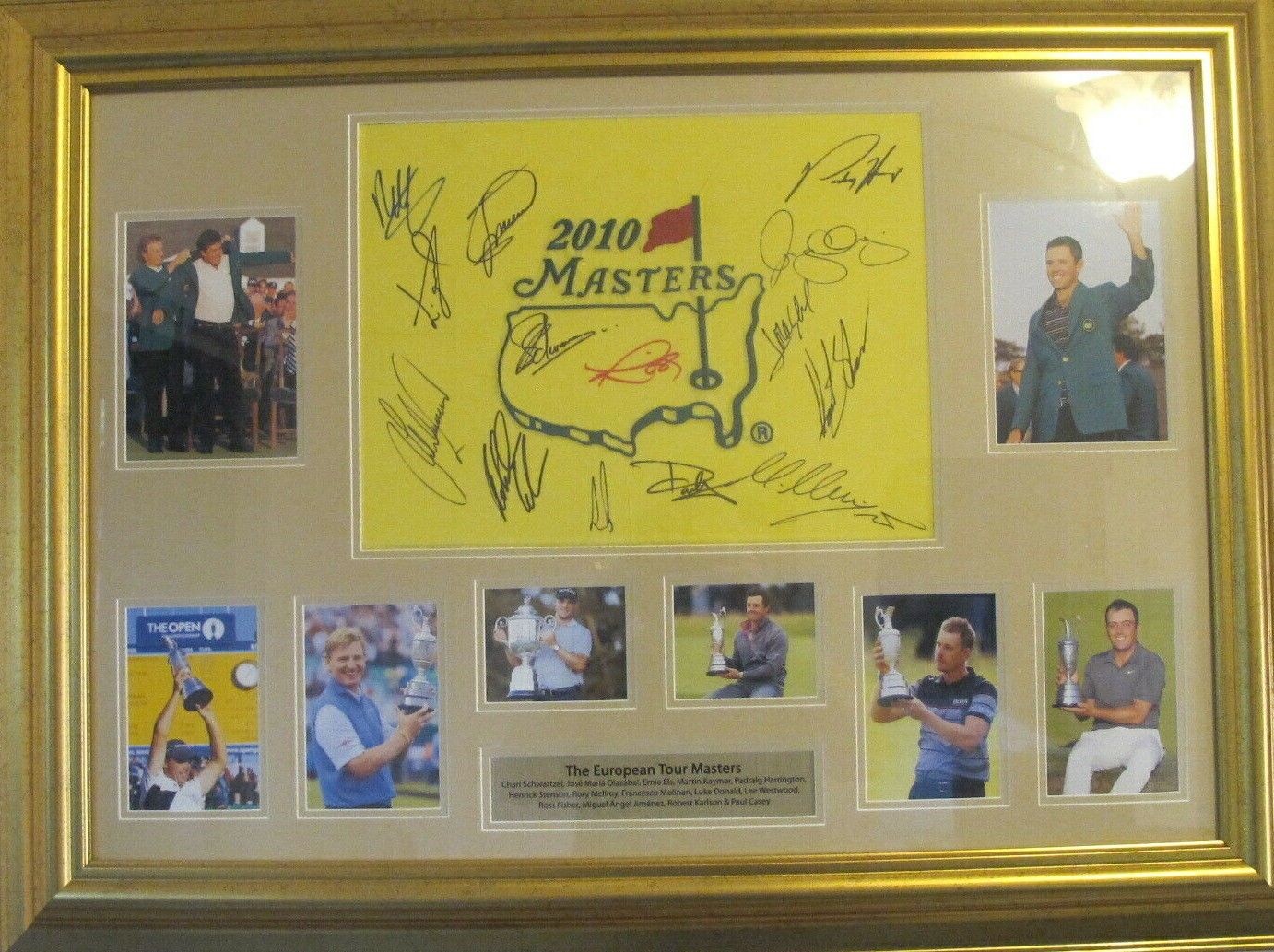 golf-majors-winners-signed-flag-charitystars