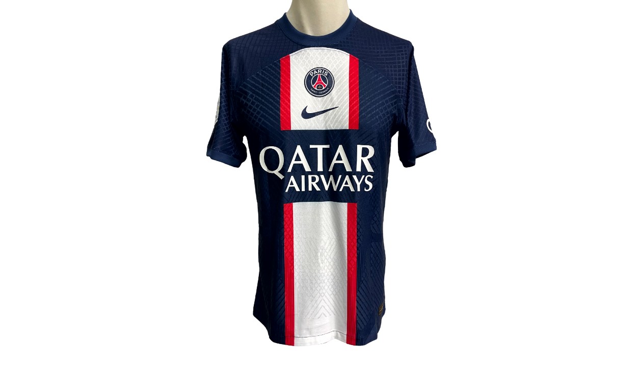 PSG & BENFICA DO BATTLE FOR TOP SPO psg shirt 1990T Lionel Messi PSG Jerseys,  Messi Shirt, Messi Paris Jersey Paris Saint Germain fan club-Lionel Messi  PSG Jerseys, Messi Shirt, Messi Paris