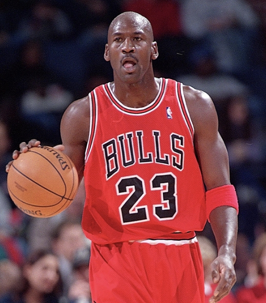 Canotta basket michael best sale jordan