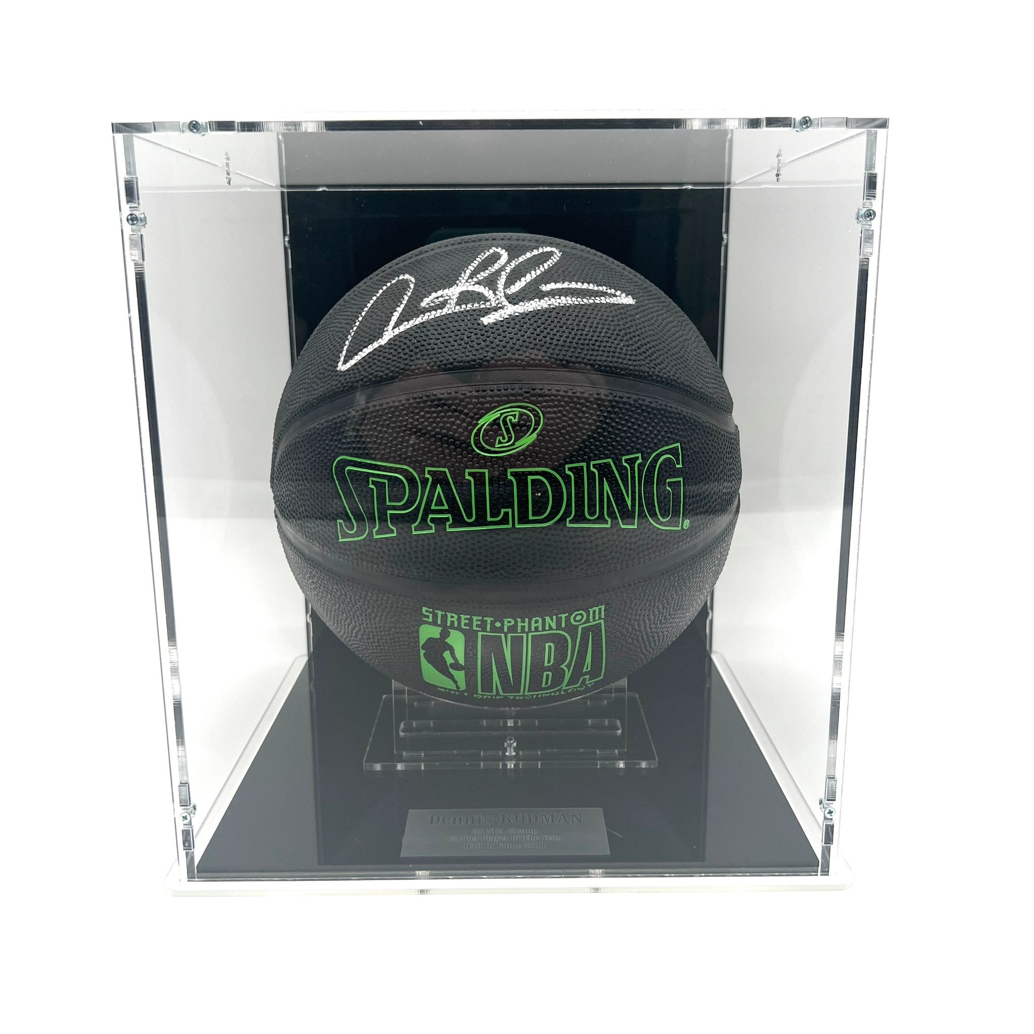Jayson Tatum Autographed Boston Celtics Jersey - CharityStars