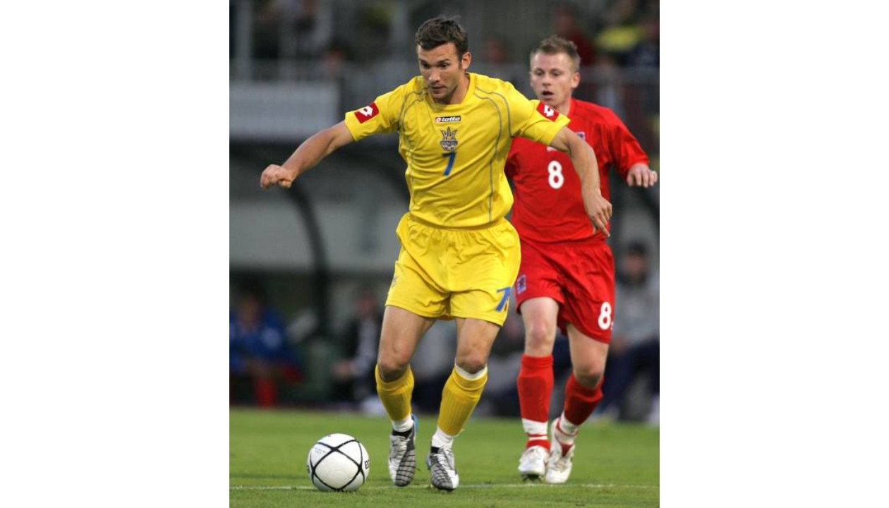 Alisson's Brazil Match Shirt, WC Qatar 2022 - CharityStars