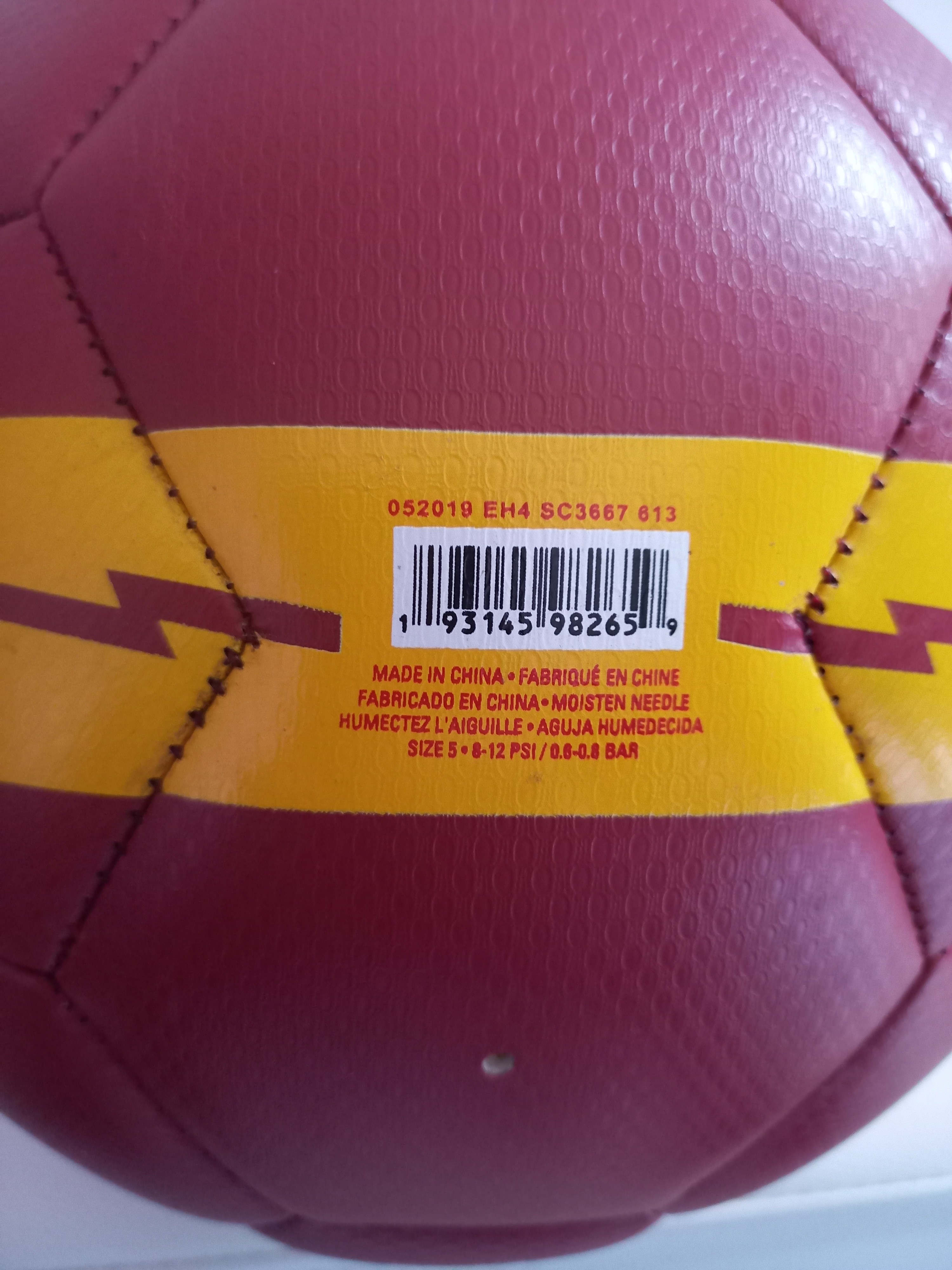 Official As Roma Football 201617 Signed By Francesco Totti