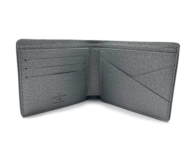 Louis Vuitton Multiple Wallet (M30843)