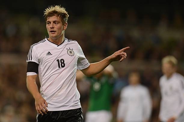 Kane's Match Shirt, Germany-England 2022 - CharityStars