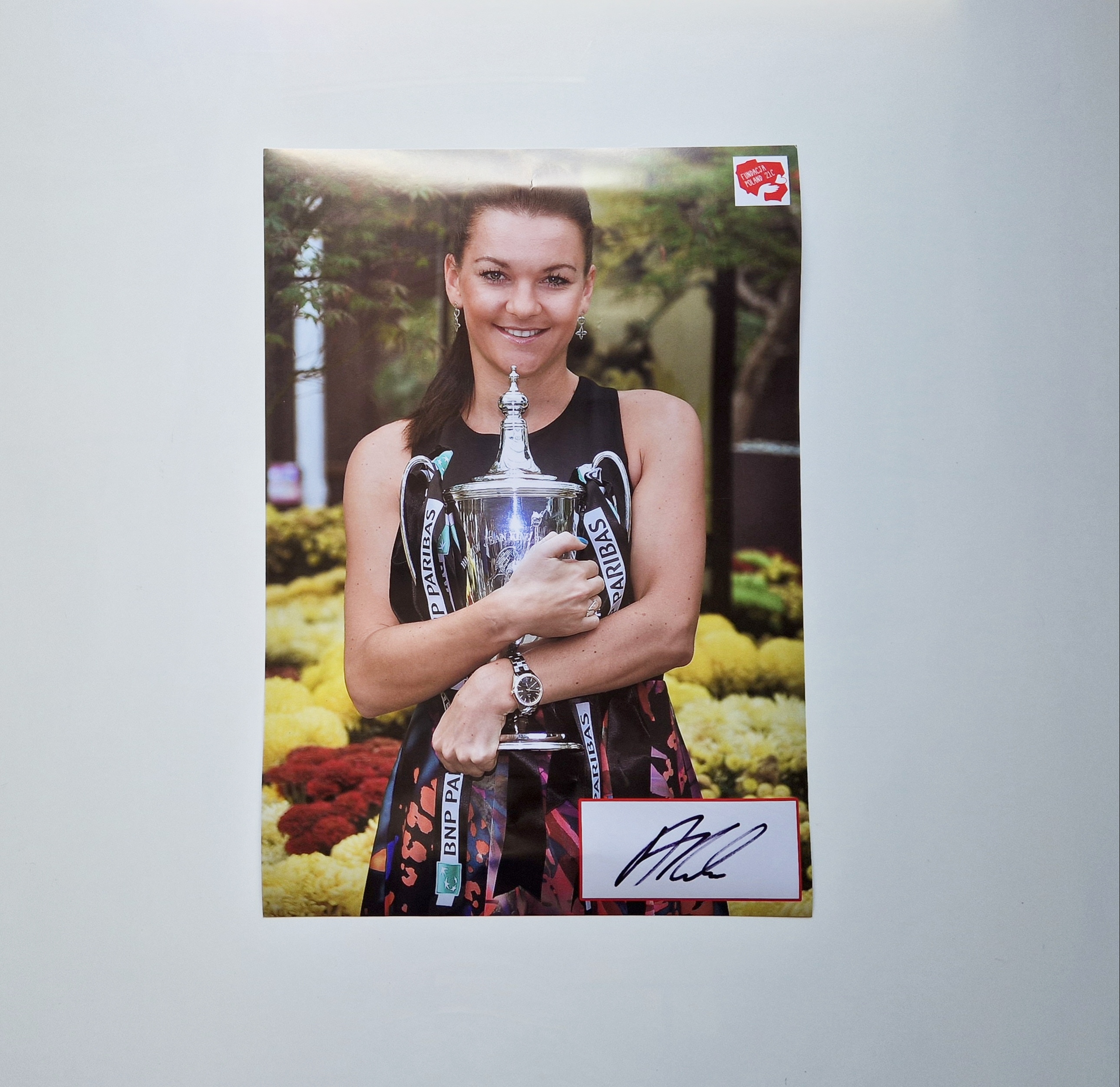 agnieszka-radwa-ska-signed-poster-charitystars