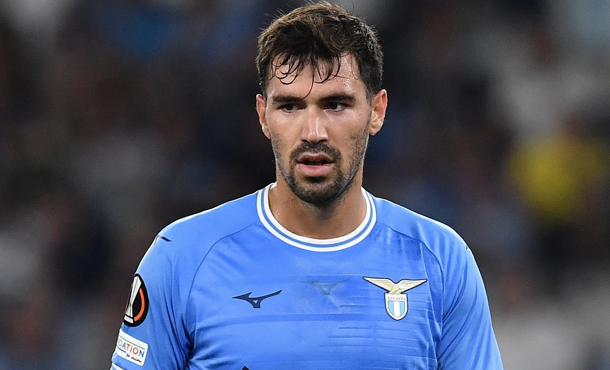 1-pend-Romagnoli-2.jpg