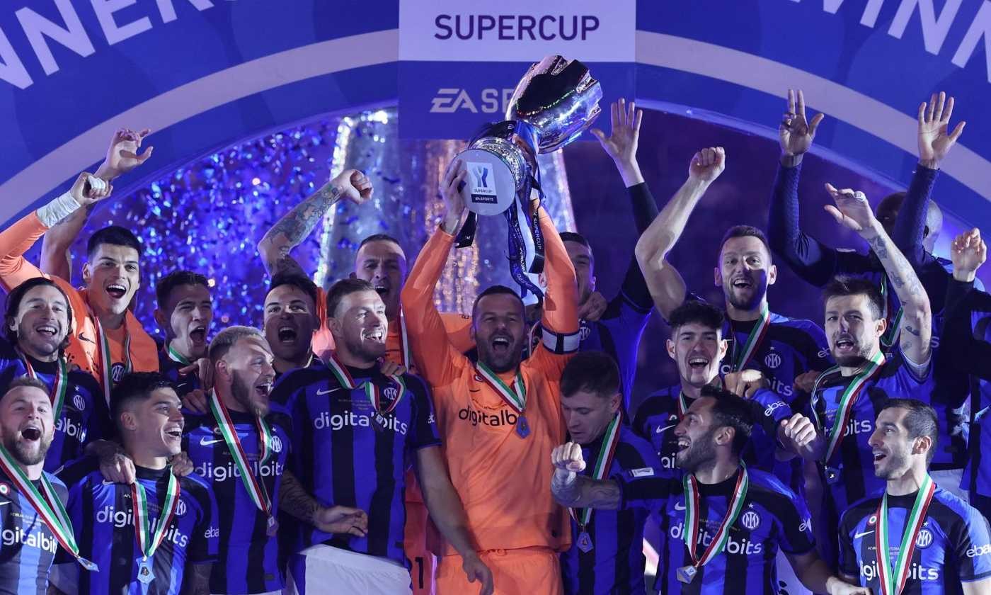 Napoli se disculpa con Victor Oshimen: 'Nunca quisimos ofender ni burlarnos de él