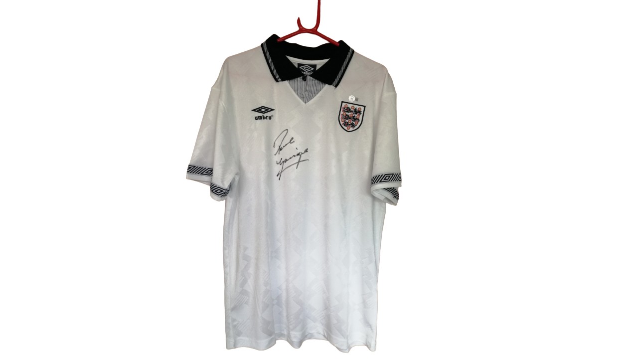 Exclusive Memorabilia Foto Autografata Della Finale Mondiale 1966 – Sir Geoff Hurst, 40x30 Cm Con Certificato Di Autenticità - 2
