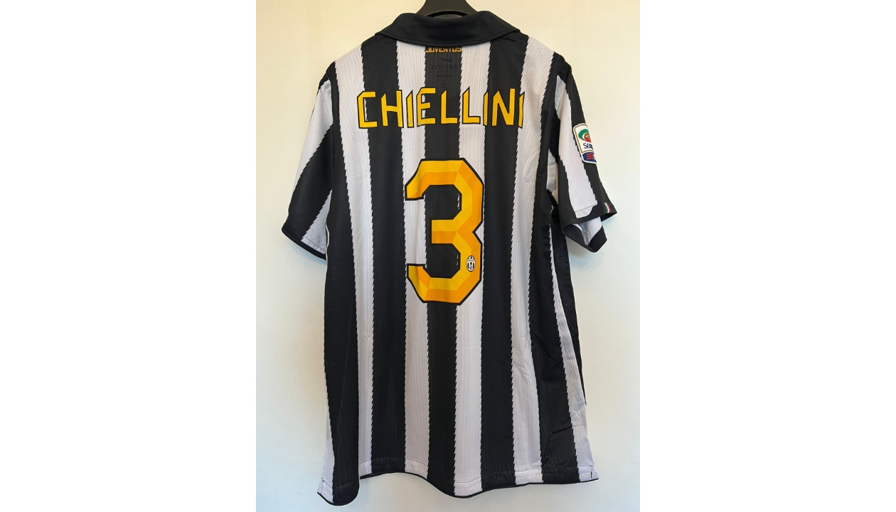 Juventus jersey 2010 online